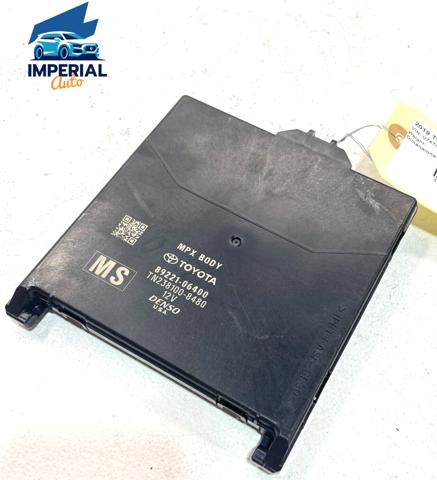 8922106400 TOYOTA купить в Черкассы