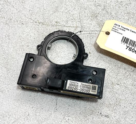8924506080 TOYOTA купить в Полтава