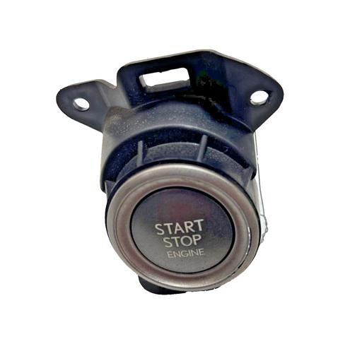 8961153032 TOYOTA купить в Чернигов