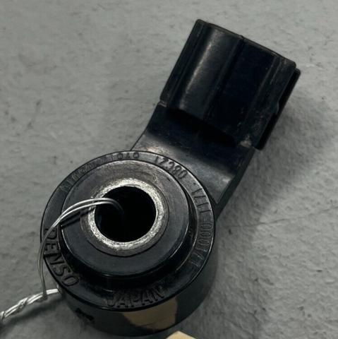 TOYOTA 89615BZ040 в наличии Тернополь