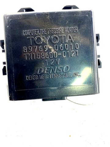 TOYOTA 8976906010 в наличии Одесса