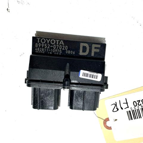 8995206040 TOYOTA купить в Черновцы