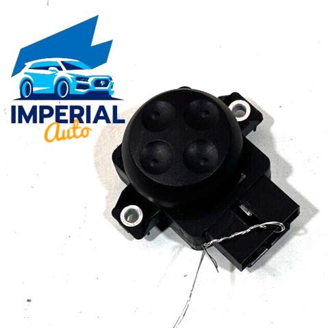 8E0959777A4PK купить Харьков