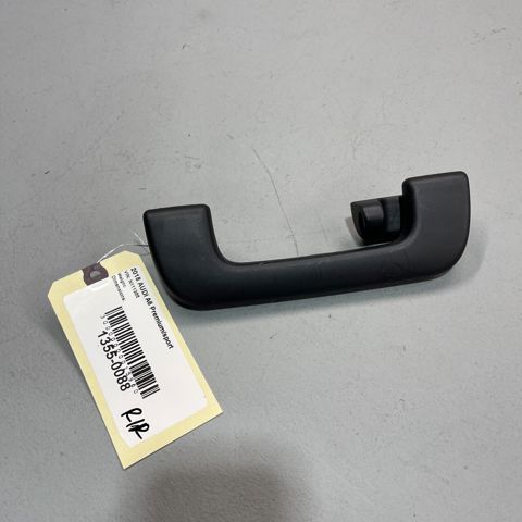 VAG 8K0857607A в наличии Запорожье