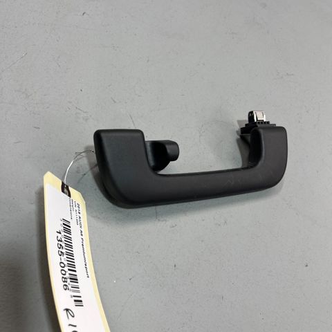 VAG 8K0857607B4PK Ручка крыши салона в наличии Кривой Рог