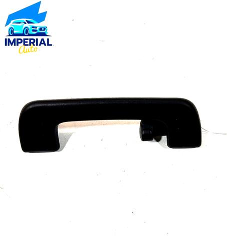 VAG 8K0857607C4PK Ручка крыши салона в наличии Черкассы