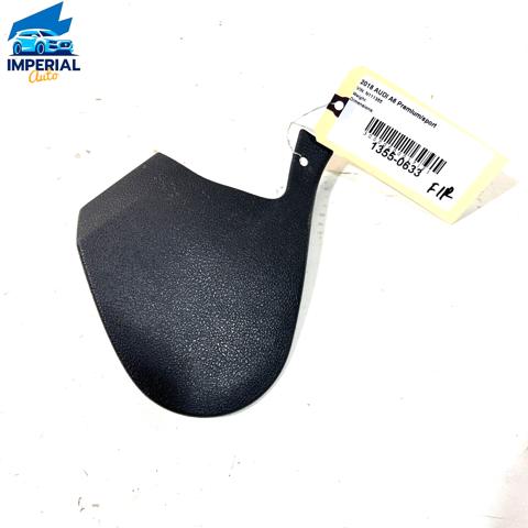 VAG 8T08813284PK в наличии Черкассы