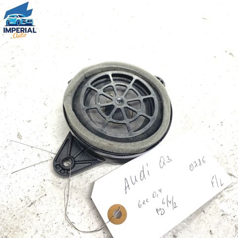 8U0035416B VAG купить в Запорожье