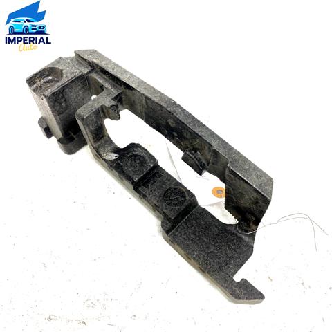8U0807251B VAG купить в Одесса