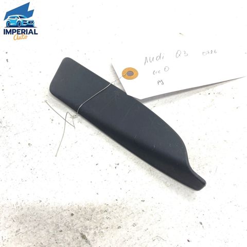 8U0837307A4PK купить Львов