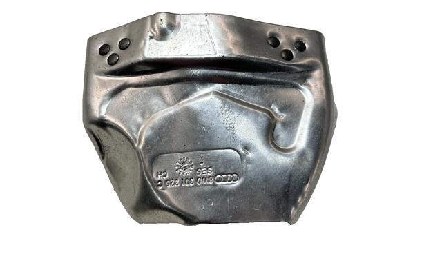 8W0301325C VAG купить в Кривой Рог