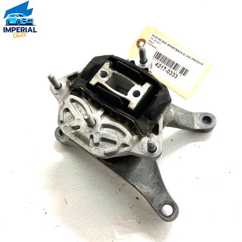 VAG 8W0399156AQ Подушка трансмиссии (опора коробки передач) в наличии Черкассы