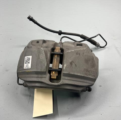 8W06CD VAG купить в Львов