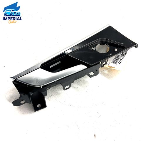 VAG 8W0837019C4PK Ручка двери передней внутренняя левая в наличии Николаев