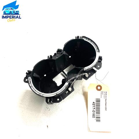 8W0862533 VAG купить в Запорожье