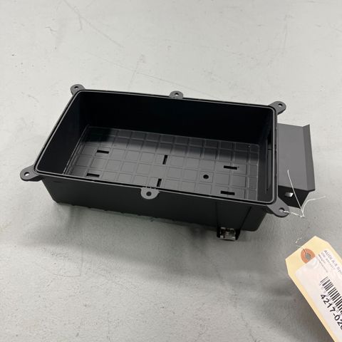 8W08649816PS купить Кривой Рог