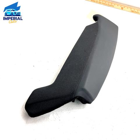8W0885704A VAG купить в Одесса