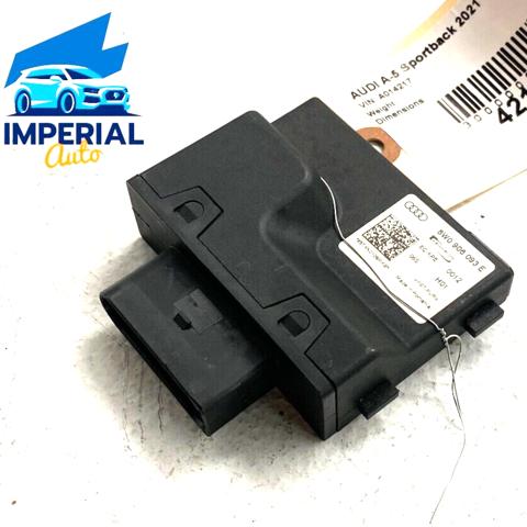 8W0906093E купить Каменское