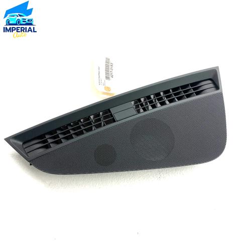 VAG 8W0919068 в наличии Черкассы