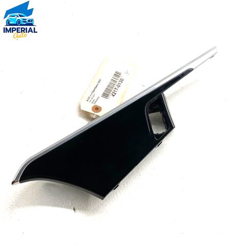 8W0959522C VAG купить в Тернополь
