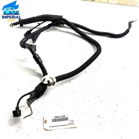 VAG 8W0971341 в наличии Кривой Рог