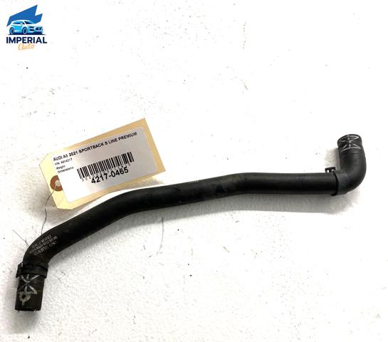 VAG 8W1819373AA в наличии Каменское