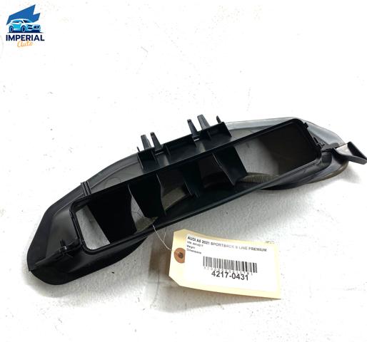 VAG 8W1858431 в наличии Ужгород