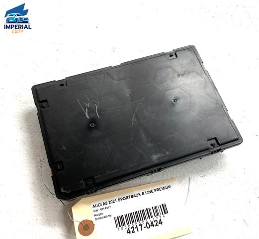 8W1907063AB VAG купить в Житомир