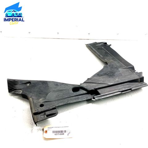 8W8825215 VAG купить в Черкассы