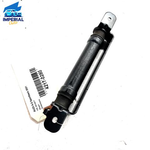 VAG 8W8827242A в наличии Украина