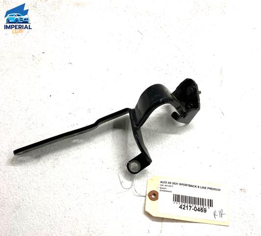 8W8827300A VAG Петля задней двери купить в Киев