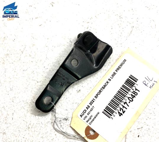 8W8827605 купить Харьков