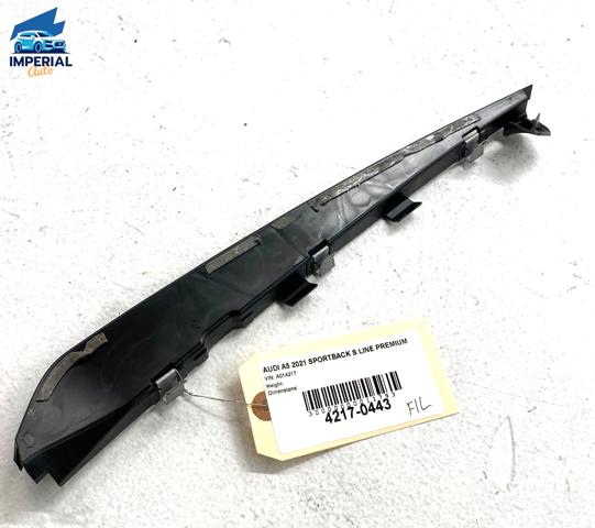 VAG 8W8837151 в наличии Павлоград