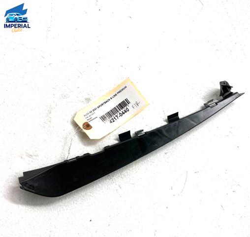 VAG 8W8837152 в наличии Николаев