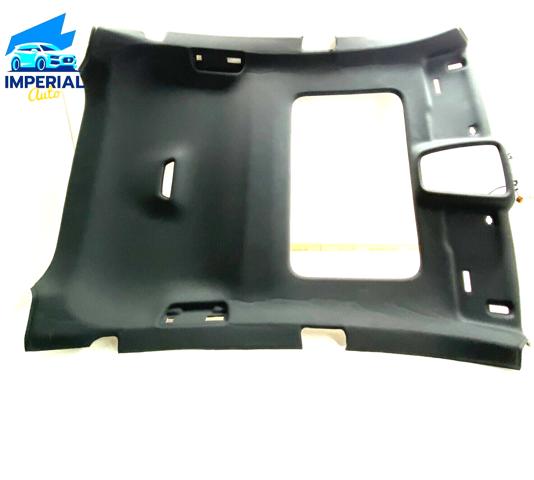 VAG 8W8867505EV48 Обивка крыши (потолок) в наличии Хмельницкий
