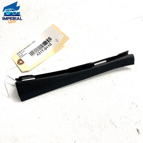 VAG 8W8868204A в наличии Каменское