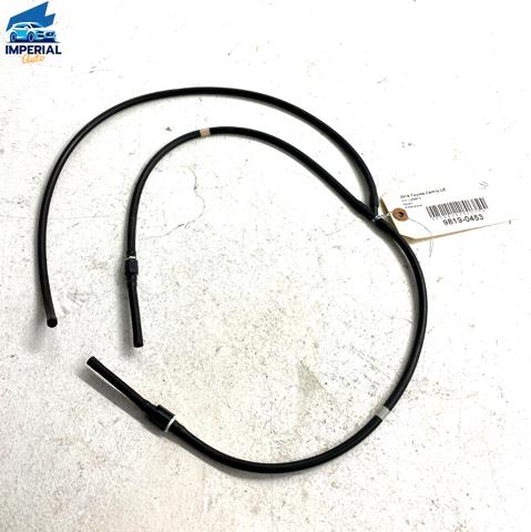 TOYOTA 9006833036 в наличии Черкассы