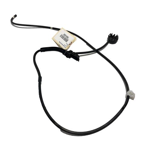 9006946094 TOYOTA купить в Каменское
