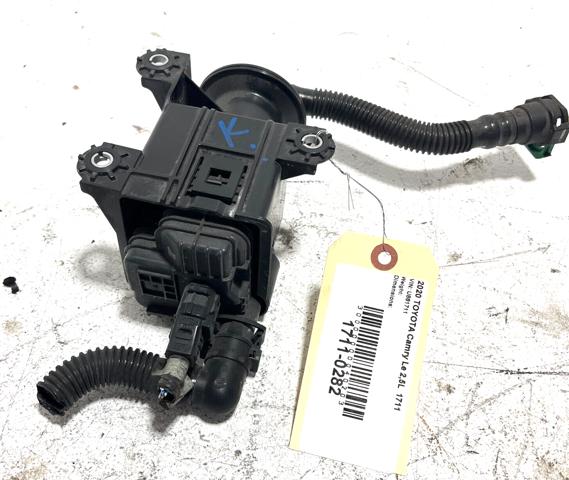 90910AF006 TOYOTA Насос диагностики течи в баке купить в Павлоград