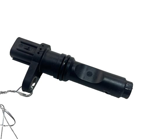 9091905089 TOYOTA купить в Черкассы