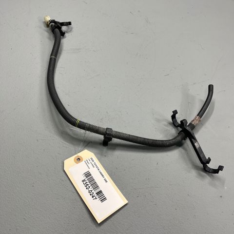 9093003216 TOYOTA купить в Полтава