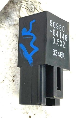 TOYOTA 9098004148 в наличии Запорожье