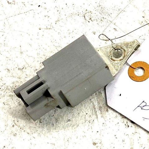 90980A4002 TOYOTA купить в Харьков