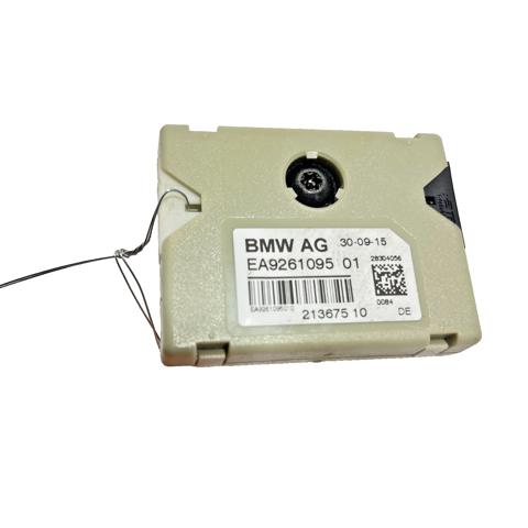 9140179 BMW купить в Киев