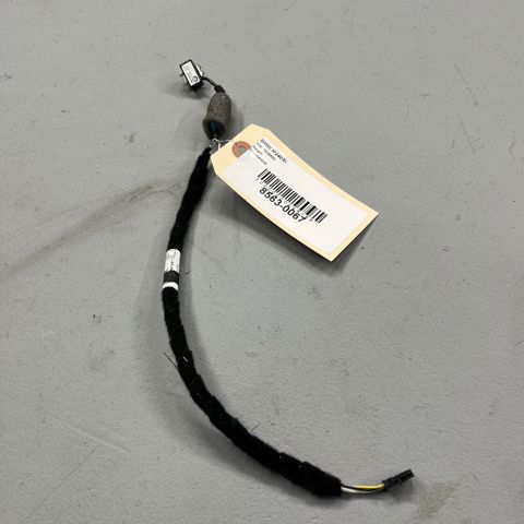 9181410 BMW Микрофон купить в Николаев