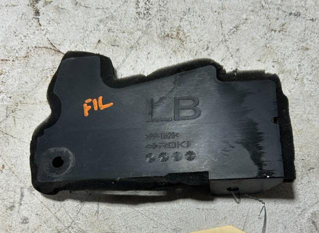 921174HK0A NISSAN купить в Чернигов