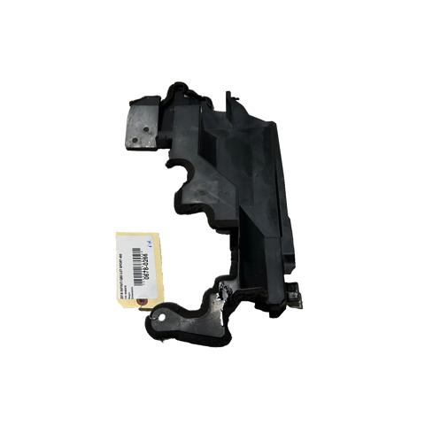 NISSAN 921844HK5A в наличии Чернигов