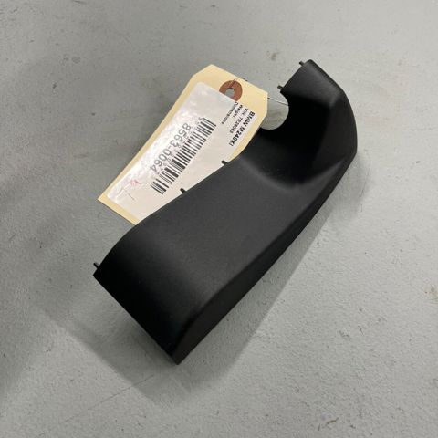 9234371 BMW купить в Полтава