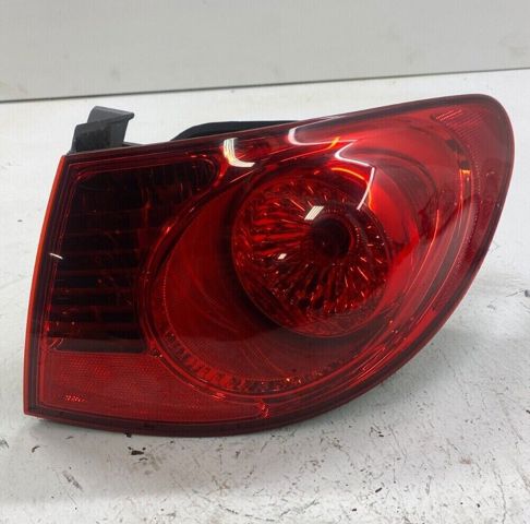 924022H050 Фонарь задний правый внешний купить Павлоград