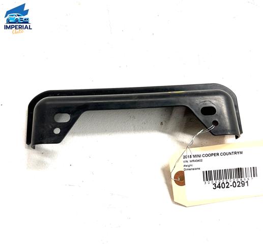 9242797 BMW купить в Ужгород